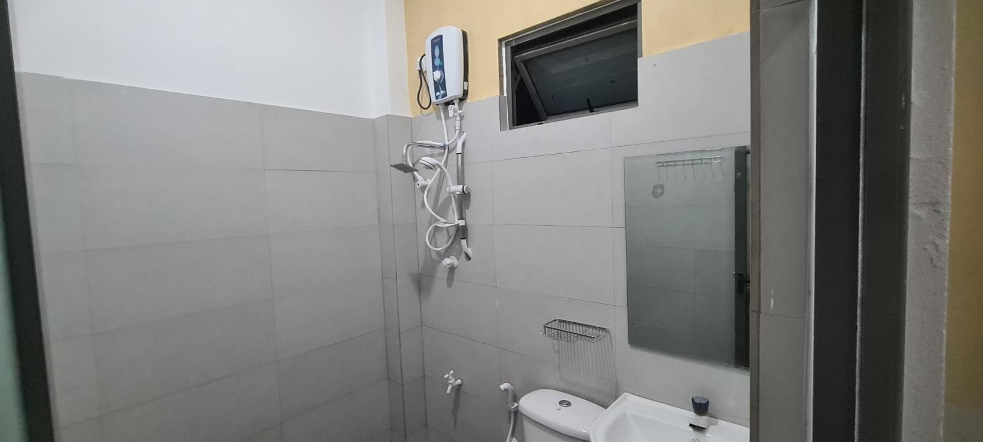 Ceylon Lodge - Airport Transit Hostel 尼甘布 外观 照片