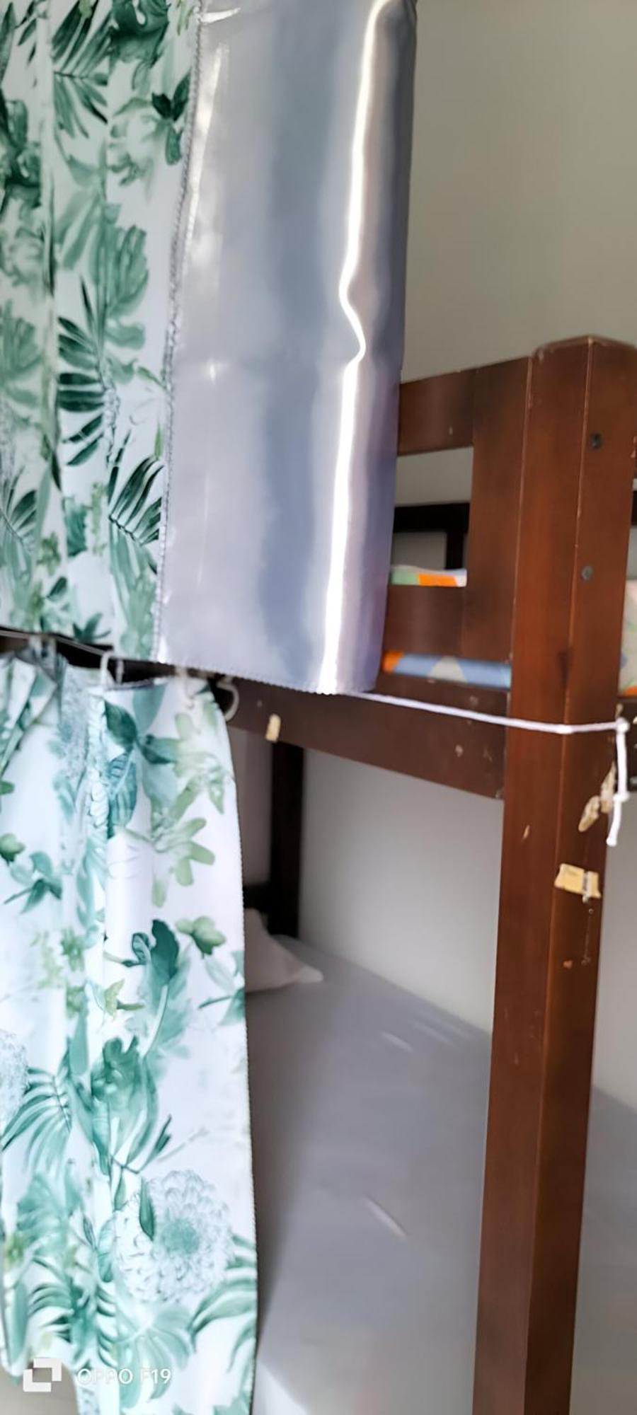 Ceylon Lodge - Airport Transit Hostel 尼甘布 外观 照片
